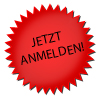 Jetzt anmelden - CTA-Button